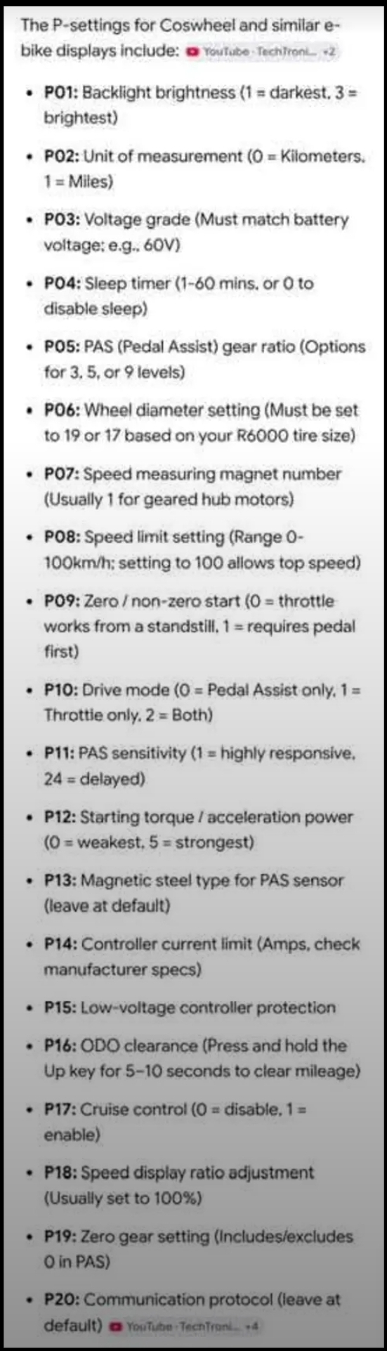 coswheel-p-settings.jpg