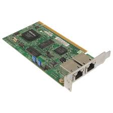 ipmi_card_lan.jpg