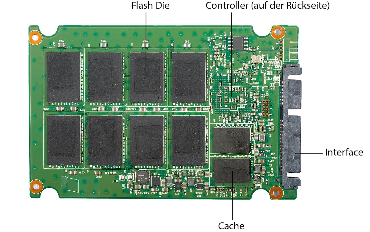 ssd-innenleben.jpg