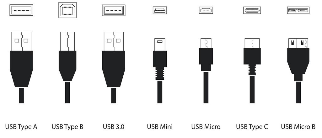 usb-stecker.jpg
